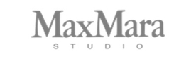 Maxmara Studio