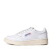 AUTRY SNEAKERS AUAULMLL15 BIA-1