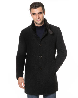 GIMO'S CAPPOTTO GSL760TMT ANT-3
