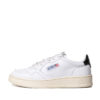AUTRY SNEAKERS AUAULMLL22 BIA-1