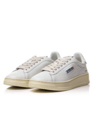 AUTRY SNEAKERS AUDADLWNW01 BIA-2