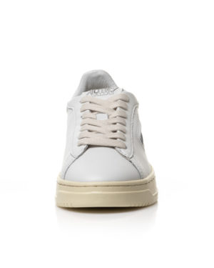 AUTRY SNEAKERS AUDADLWNW01 BIA-3