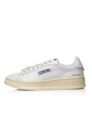AUTRY SNEAKERS AUDADLWNW01 BIA-1