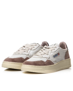 AUTRY SNEAKERS AUDAULWGS20 BIA-2
