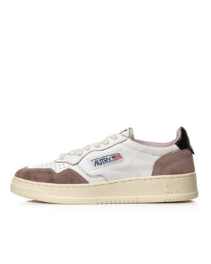 AUTRY SNEAKERS AUDAULWGS20 BIA-1