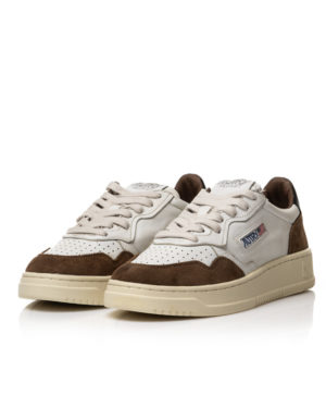 AUTRY SNEAKERS AUDAULWGS21 MAC-2