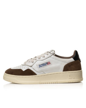 AUTRY SNEAKERS AUDAULWGS21 MAC-1
