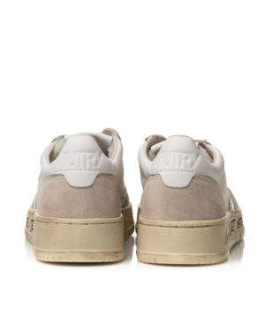 AUTRY SNEAKERS AUDAULWWC06 BIA-4