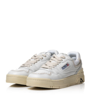 AUTRY SNEAKERS AUDROLWMM15 BIA-2
