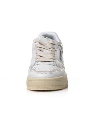 AUTRY SNEAKERS AUDROLWMM15 BIA-3