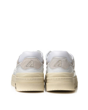 AUTRY SNEAKERS AUDROLWMM15 BIA-4