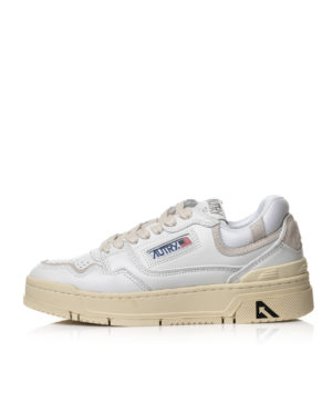 AUTRY SNEAKERS AUDROLWMM15 BIA-1