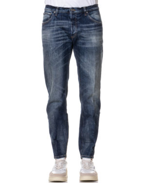 DONDUP JEANS DUP434DS0152GG8 DSW-1