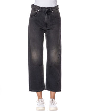 GRIFONI JEANS GMD24201494N UNI-1