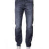 GRIFONI JEANS GM14201590NM4 DSW-1