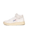 AUTRY SNEAKERS AUDAUMWGG04 BIA-1