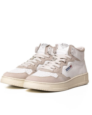 AUTRY SNEAKERS AUAUMMGS04 BIA-2