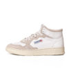 AUTRY SNEAKERS AUAUMMGS04 BIA-1