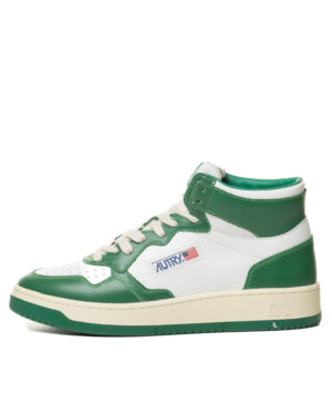 AUTRY SNEAKERS AUDAUMMWB03 BIA-1