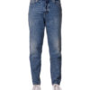OFFICINA36 JEANS OF2289GDEDALO DSW-1