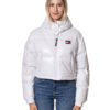 TOMMY HILFIGER BOMBER THD16572 BIA-1