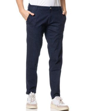 A.T.P.CO. JEANS AASASA4578RAW DSW-3