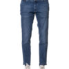 A.T.P.CO. JEANS AASASA45BENEFN14 DSW-1