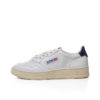 AUTRY SNEAKERS AUDAULWLL12 BIA-1