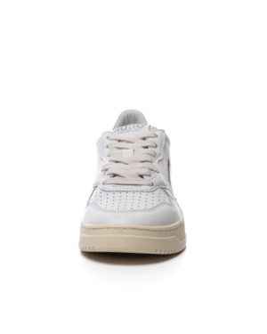 AUTRY SNEAKERS AUDAULWLL12 BIA-3