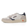 AUTRY SNEAKERS AUAULMHE02 BIA-1