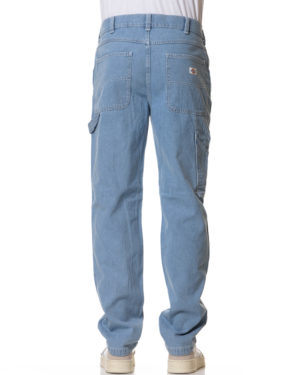 DICKIES JEANS DK0A4XEC SSW-2