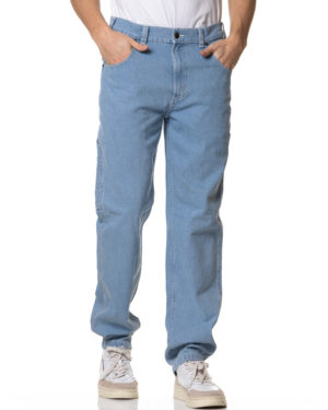 DICKIES JEANS DK0A4XEC SSW-3