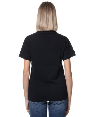 DICKIES T-SHIRT DKD0A4XDA NER-2