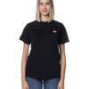 DICKIES T-SHIRT DKD0A4XDA NER-1