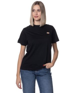 DICKIES T-SHIRT DKD0A4XDA NER-3