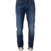 DONDUP JEANS DUP232DS0145FO4 DSW-1