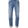 DONDUP JEANS DUP434DF0269GY1 DSW-1