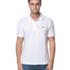 LACOSTE POLO LAL1212001 BIA-1