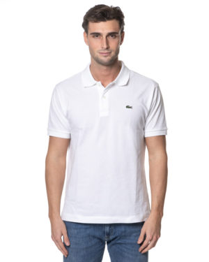 LACOSTE POLO LAL1212001 BIA-1