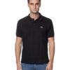 LACOSTE POLO LAL1212031 NER-1