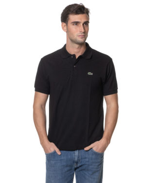 LACOSTE POLO LAL1212031 NER 2-1