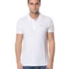 TOMMY HILFIGER POLO TH18312 BIA-1