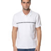 TOMMY HILFIGER POLO TH18926 BIA-1