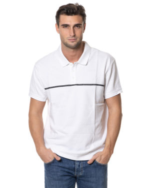 TOMMY HILFIGER POLO TH18926 BIA-3