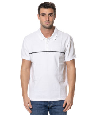 TOMMY HILFIGER POLO TH18926 BIA-1