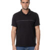 TOMMY HILFIGER POLO TH18926 NER-1