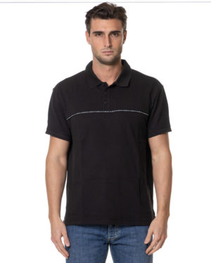 TOMMY HILFIGER POLO TH18926 NER-1