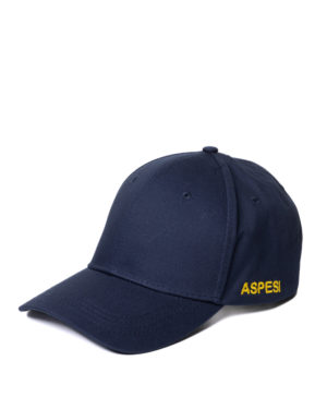 ASPESI CAPPELLO AP2C01P128 BLN-1