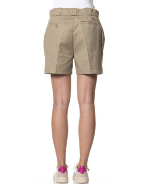 DICKIES SHORTS DKD0A4Y85 BEI-2