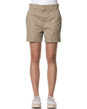 DICKIES SHORTS DKD0A4Y85 BEI-1